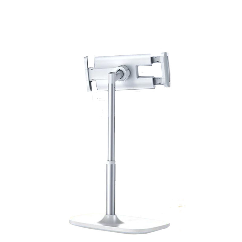پایه نگهدارنده گوشی و تبلت ژاند مدل Stretchable Desktop Holder 014