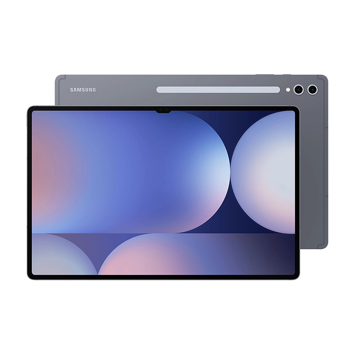 تبلت سامسونگ مدل Galaxy Tab S10 Ultra WiFi ظرفیت 256 گیگابایت رم 12 گیگابایت
