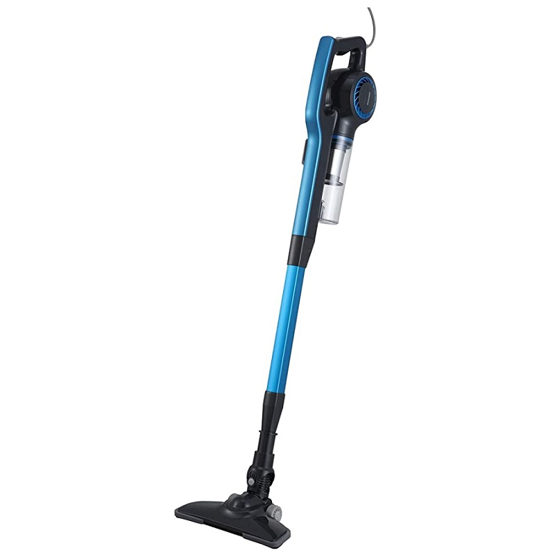 جارو برقی سوناشی مدل SVC-9032