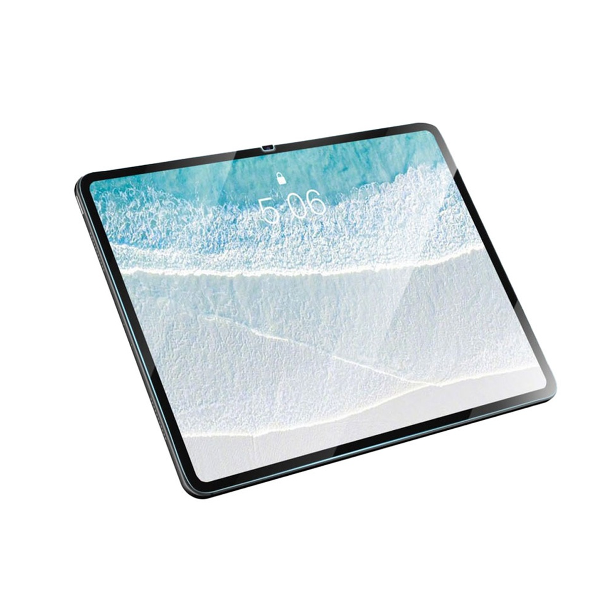 گلس تبلت اپل iPad Pro 11 inch گرین لاین مدل Screen Guard copy-small-image.png