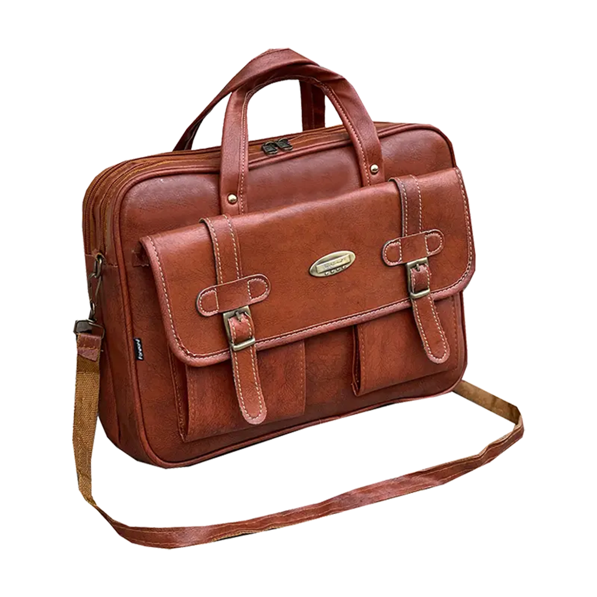 کیف مدل miscellaneous MT001