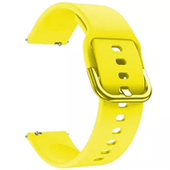 بند سیلیکونی مناسب برای ساعت هایلو LS02