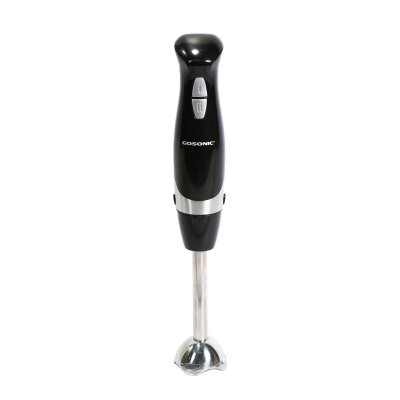 گوشت کوب برقی گوسونیک مدل GSB-827