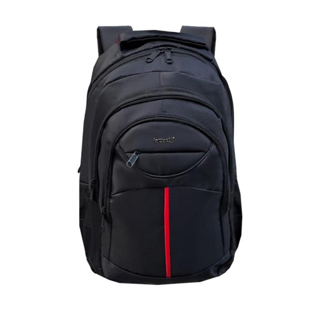کوله پشتی فوروارد مدل FCLT1004 SPORT COLLECTION-small-image