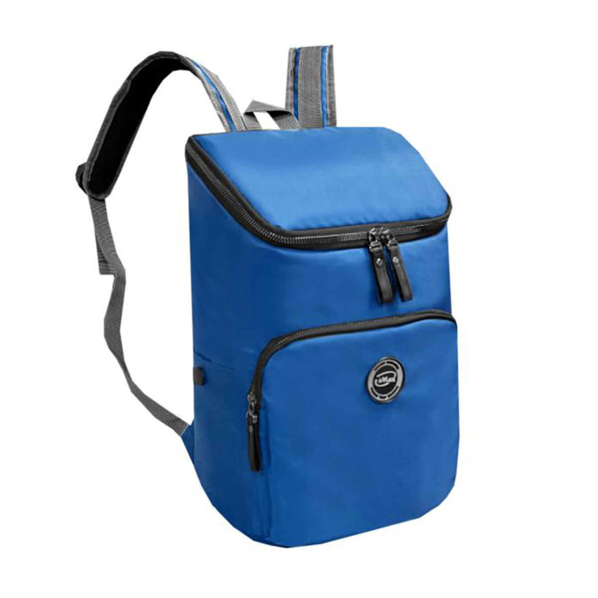 کوله پشتی آیمکس مدل MAX080-small-image