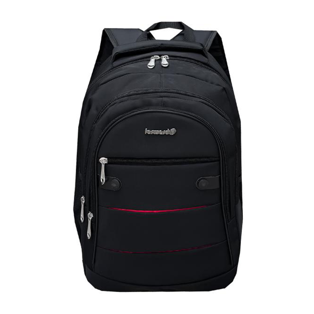 کوله پشتی لپ تاپ 15.6 اینچ فوروارد مدل FCLT1010 SPORT COLLECTION