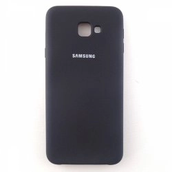 قاب سیلیکونی گوشی سامسونگ Galaxy J4 Core