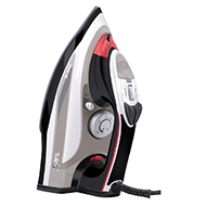 اتوبخار تولیپس مدل SI-A375C اتوبخار تولیپس مدل SI-A375C-small-image
