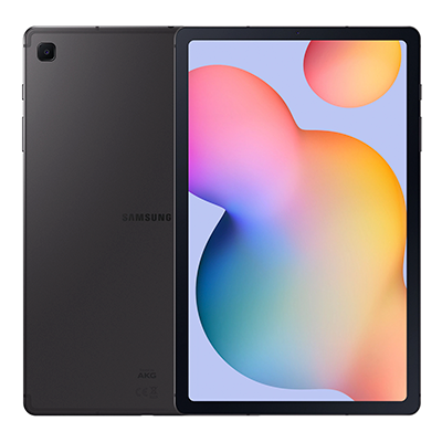 تبلت سامسونگ مدل Galaxy Tab S6 Lite -P615  - ظرفیت 128 گیگابایت - رم 4 گیگابایت