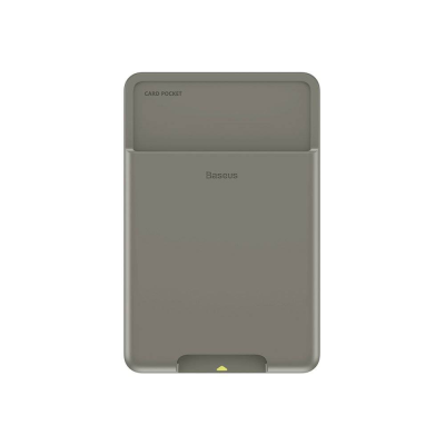 جاکارتی باسئوس مدل stick silicone