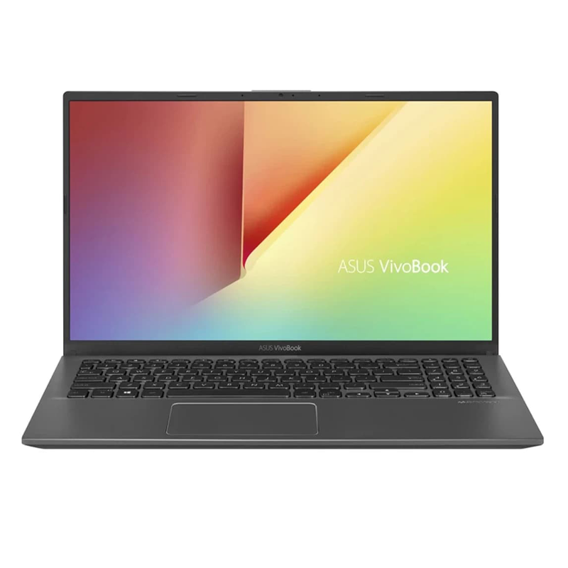 لپ تاپ ایسوس 15.6 اینچی مدل Vivobook F512J i5 12GB 256GB SSD