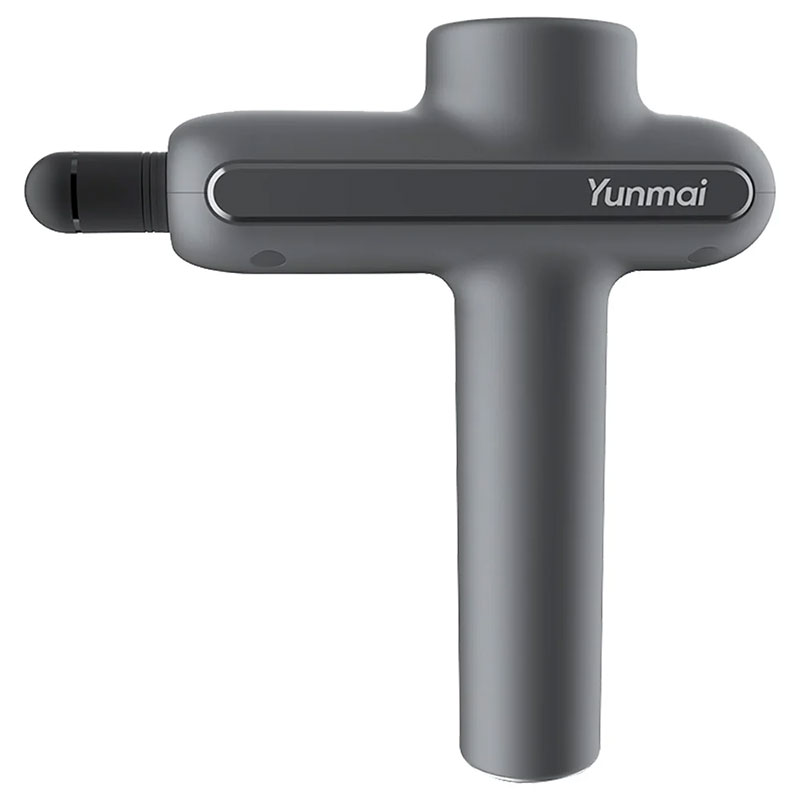 ماساژور برقی یونمای مدل YMJM -5515 Pro Basic