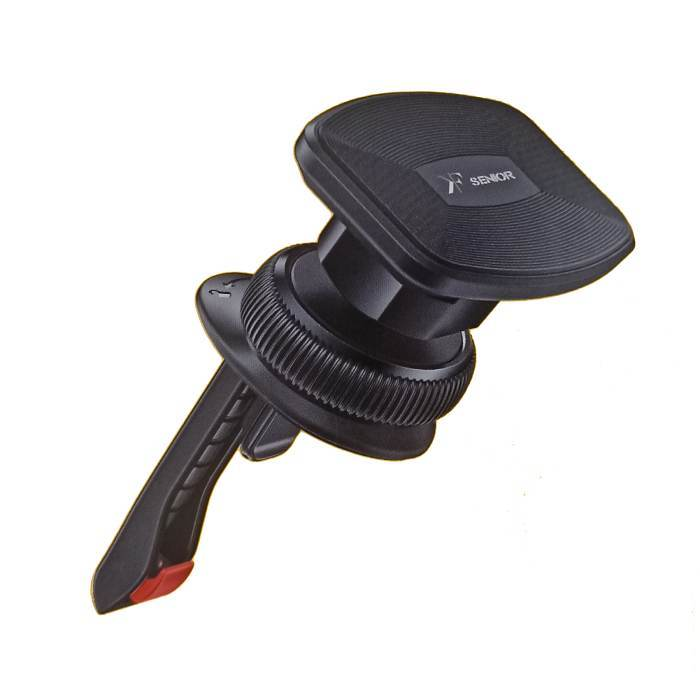 پایه نگهدارنده گوشی موبایل کی اف-سنیور مدل cm-105
