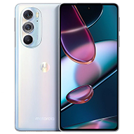گوشی موبايل موتورولا مدل Edge 30 Pro 5G ظرفیت 256 گیگابایت - رم 12 گیگابایت