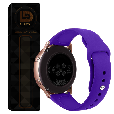 بند ساعت هوشمند فسیل Gen 5 Carlyle -Julianna -Garrett -Carlyle HR درمه مدل Daily