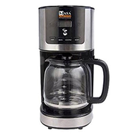  قهوه ساز ناسا الکتریک مدل NS-517