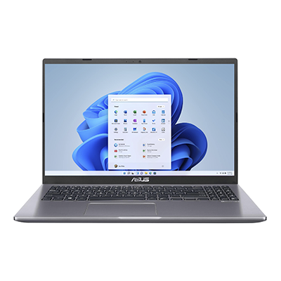 لپ تاپ ایسوس 15.6 اینچی مدل VivoBook X515EP i5 16GB 1TB SSD