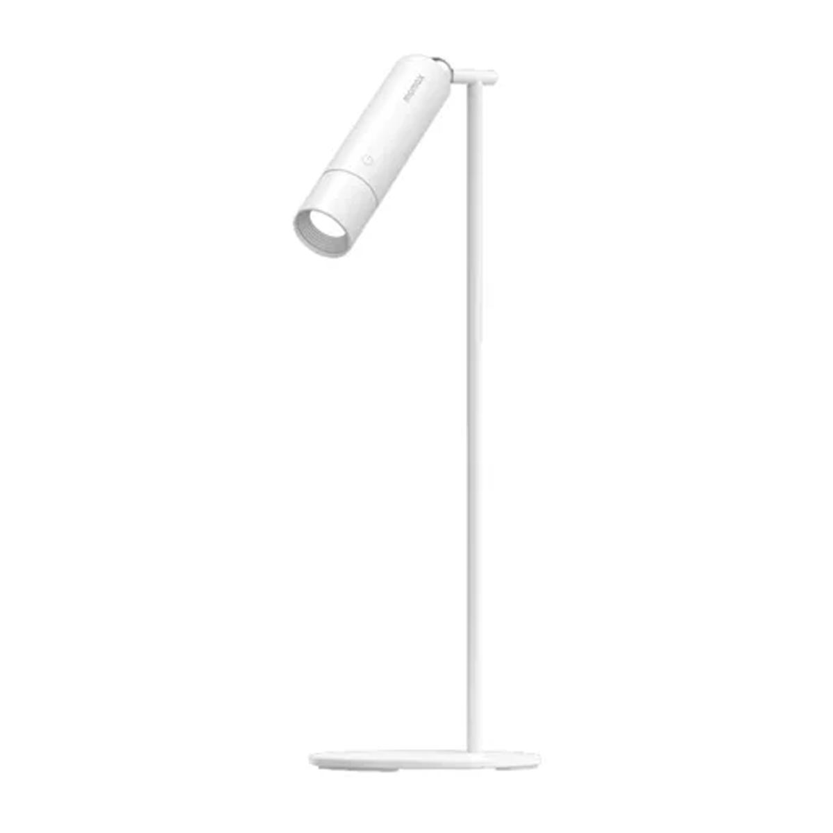 چراغ مطالعه قابل حمل مومکس مدل SnapLux Portable LED QL12-small-image