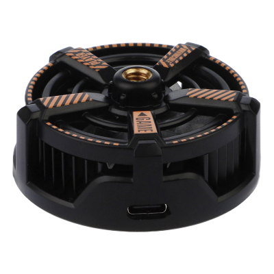 خنک کننده گوشی موبایل مدل CX-A3