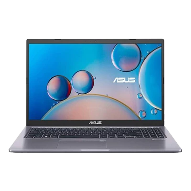 لپ تاپ 15.6 اینچی ایسوس مدل VivoBook X515EP i5 8G 512G