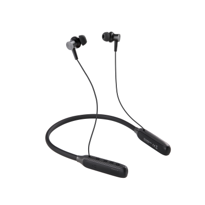 هندزفری بلوتوثی سانرایز مدل SB-06