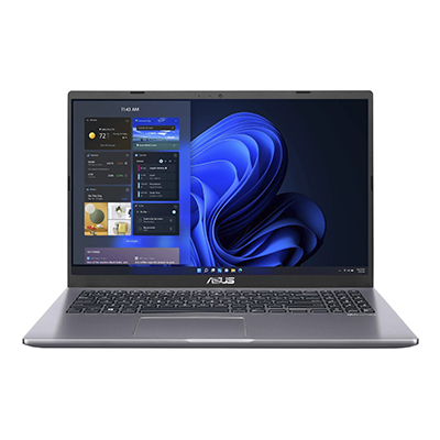 لپ تاپ ایسوس 15.6 اینچی مدل X515JP i7 16GB 1TB HDD 512GB SSD