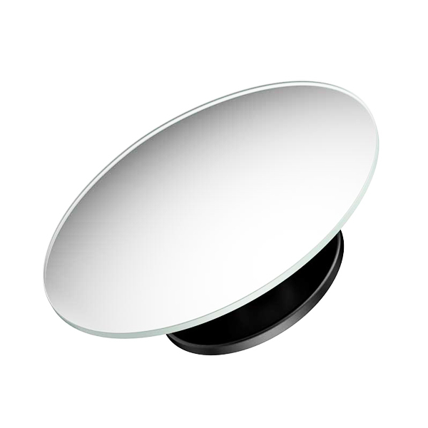 آینه نقطه کور خودرو باسئوس مدل ACMDJ-01 آینه نقطه کور خودرو باسئوس مدل ACMDJ-01