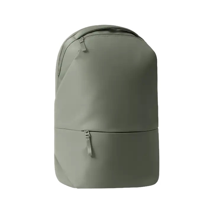 کوله پشتی میجیا مدل MJTQB01RM