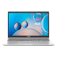 لپ تاپ ایسوس 15.6 اینچی مدل Vivobook X515EP i7 1165G7 12GB 512GB