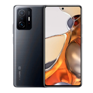 گوشی موبایل شیائومی مدل 11T Pro 5G ظرفیت 128 گیگابایت - رم 8 گیگابایت