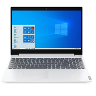 لپ تاپ 15.6 اینچی لنوو مدل IdeaPad L3 15ITL6	