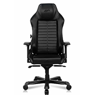صندلی گیمینگ دی ایکس ریسر سری مستر مدل DMC-DM1200 صندلی گیمینگ دی ایکس ریسر سری مستر مدل DMC-DM1200-small-image