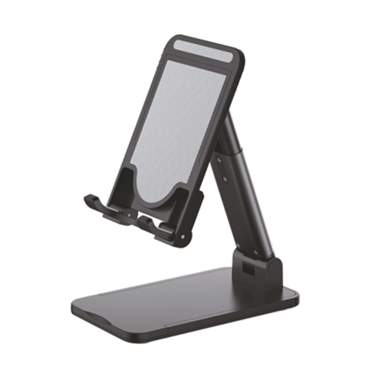 پایه نگهدارنده گوشی موبایل کی اف سنیور مدل CM-118