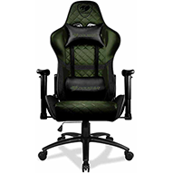  صندلی گیمینگ کوگار مدل  Cougar Armor One X