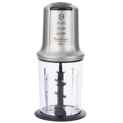 خردکن مولینکس مدل AT718