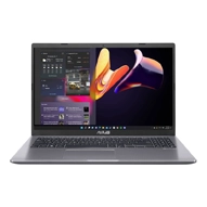لپ تاپ ایسوس 15.6 اینچی مدل VIVOBOOK X515EA Core i۳ 8GB 1TB HDD 512GB SSD