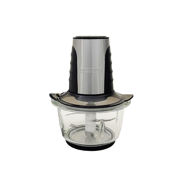 خردکن کاستلو مدل 480 خردکن کاستلو مدل 480