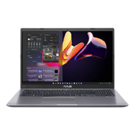 لپ تاپ ایسوس 15.6 اینچی مدل VIVOBOOK X515EA Core i۳ 20GB 256GB SSD