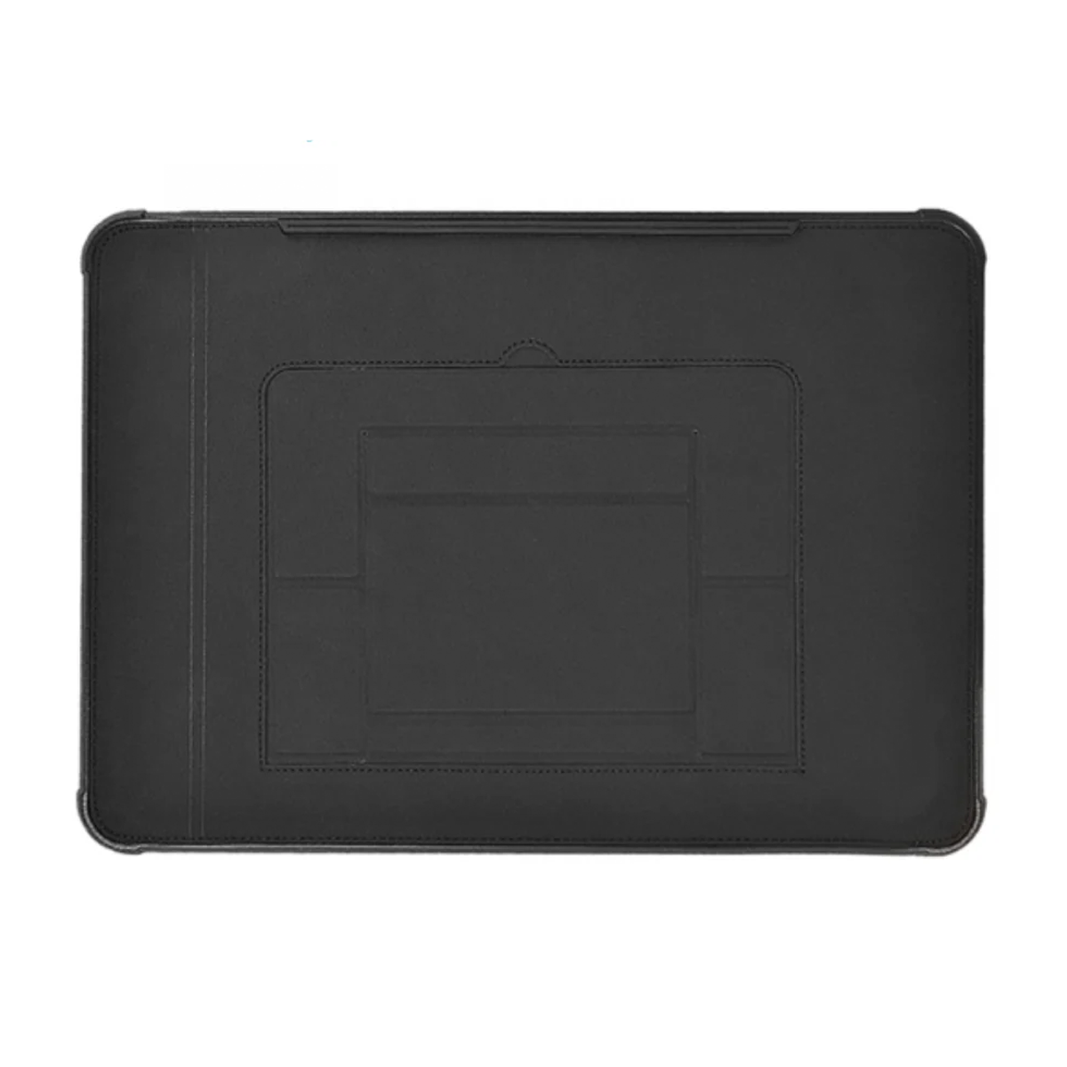کاور لپ تاپ ویوو مدل Defender Stand Case-small-image