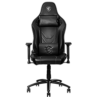 صندلی گیمینگ ام اس ای مدل MAG CH130 X 