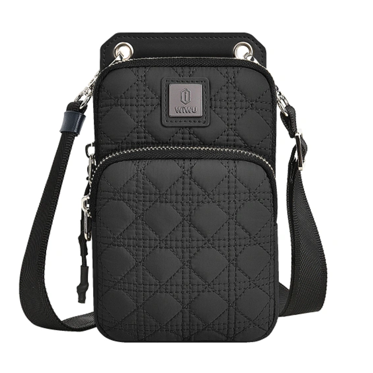 کیف رودوشی ویوو مدل Mini Crossbody-small-image