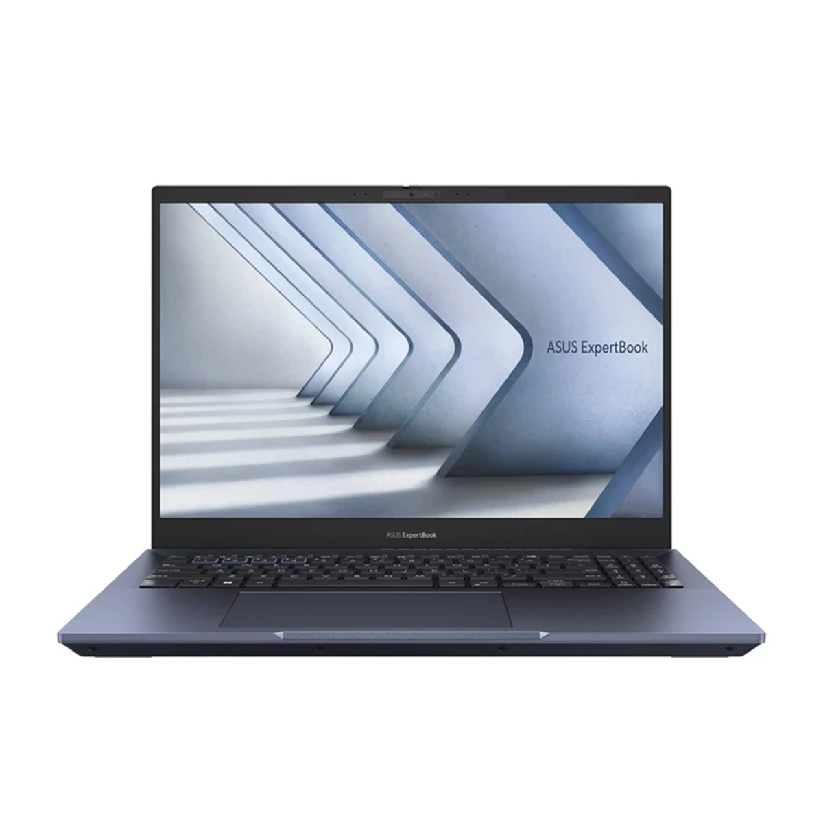لپ تاپ ایسوس 16 اینچی مدل ExpertBook B5 B5602CV i7 1360P 16GB 2TB copy-small-image.png