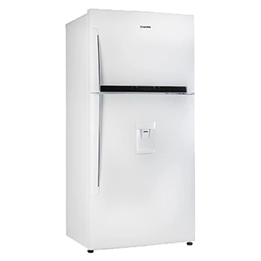 یخچال فریزر 30 فوت دیپوینت مدل T7-small-image