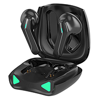  هندزفری بی سیم لنوو مدل  Think Plus Live Pods XT85 TWS