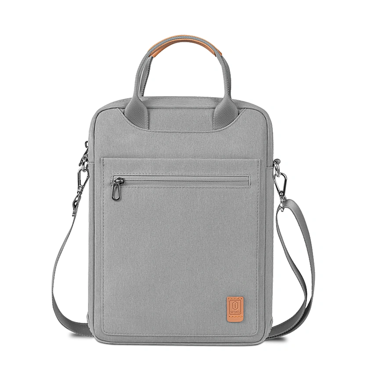 کیف رودوشی ویوو مدل Pioneer Tablet Bag-small-image