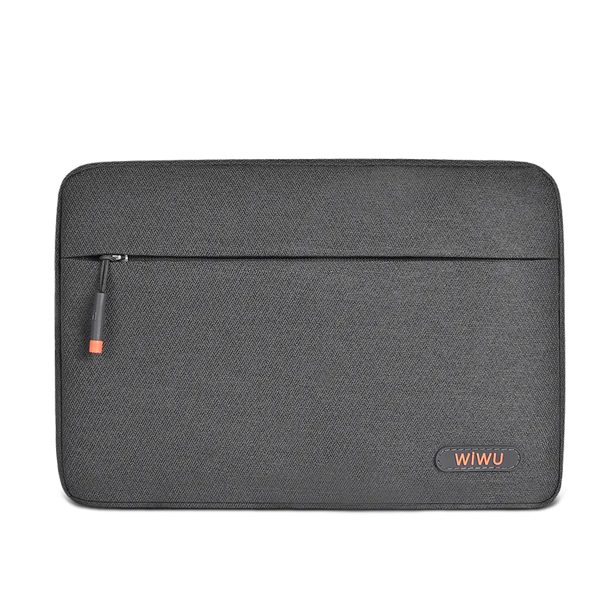 کیف لوازم جانبی ویوو مدل Pilot Travel Pouch-small-image