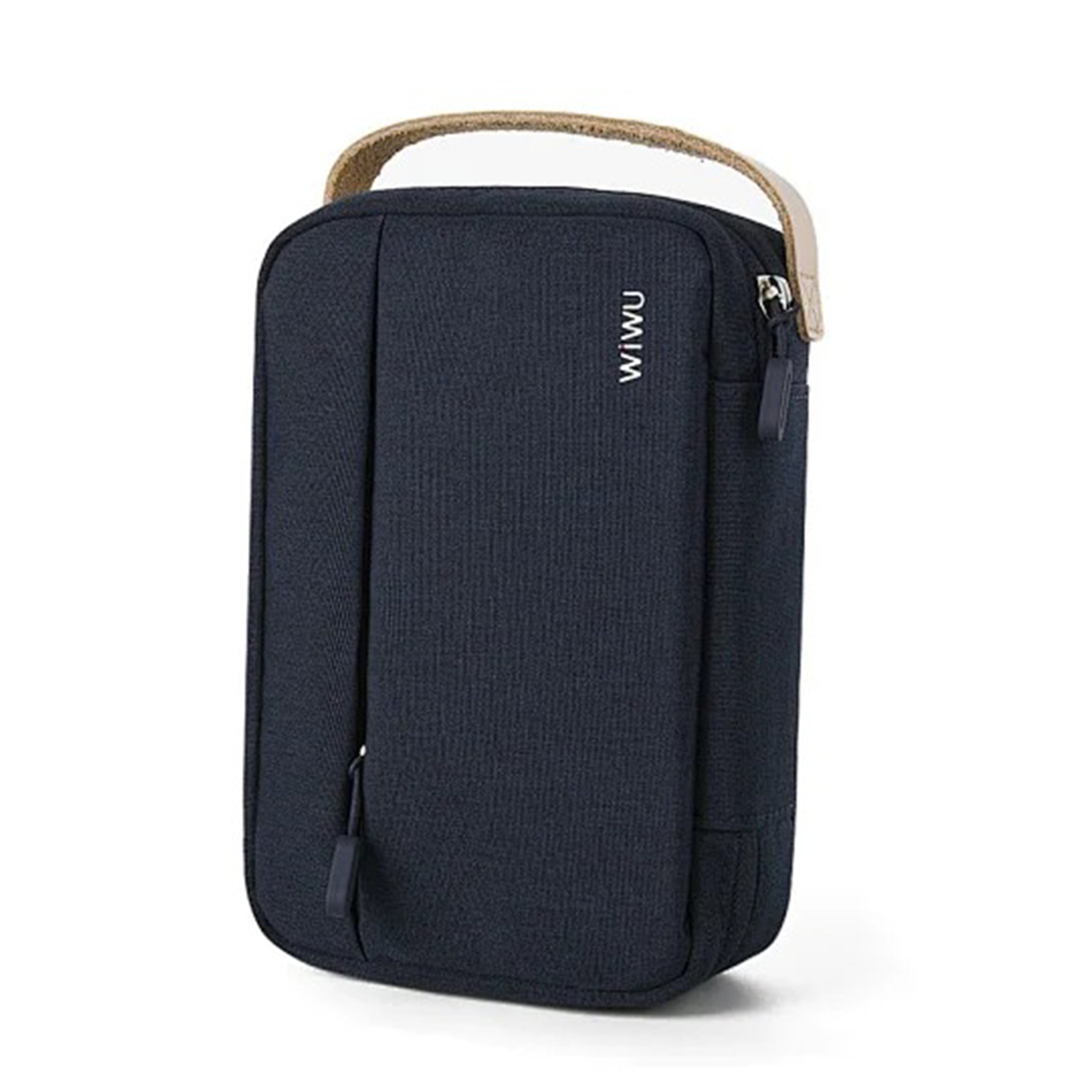 کیف لوازم جانبی ویوو مدل cozy organise bag-small-image