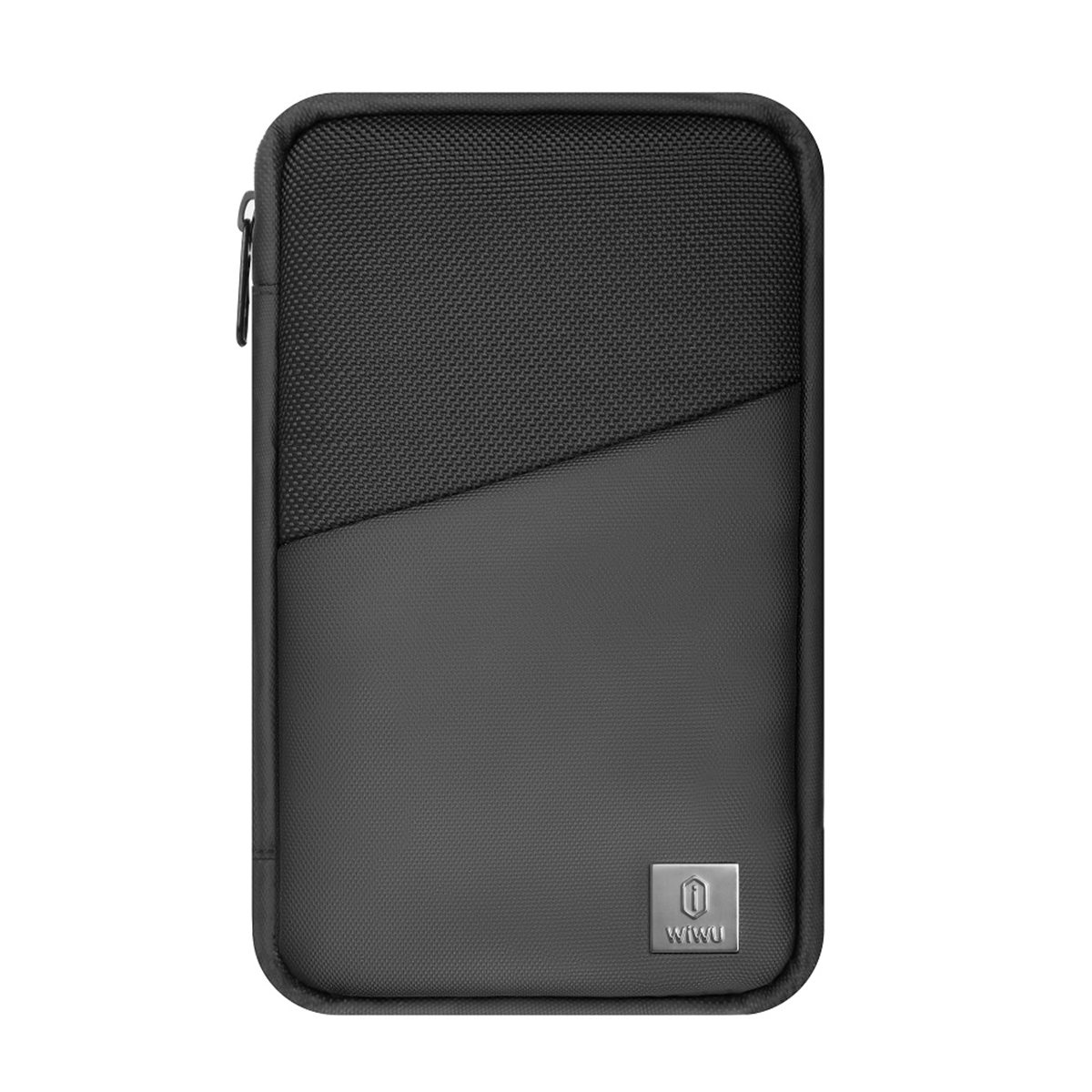 کیف لوازم جانبی ویوو مدل Macbook Mate