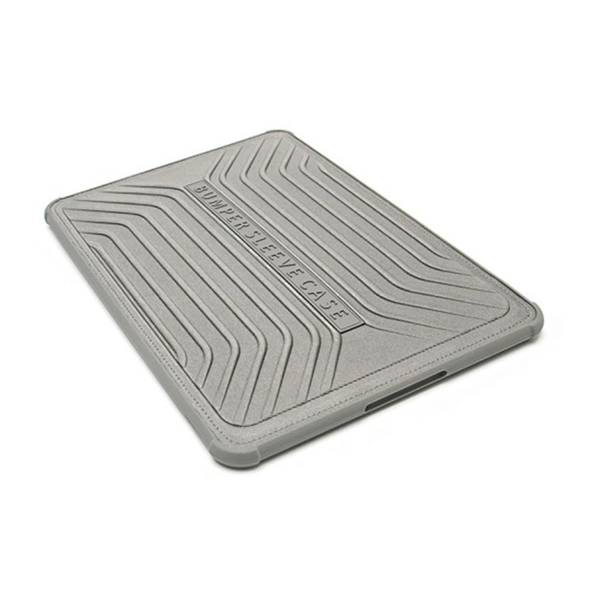 کاور لپ تاپ ویوو مدل Voyage Laptop Sleeve-small-image