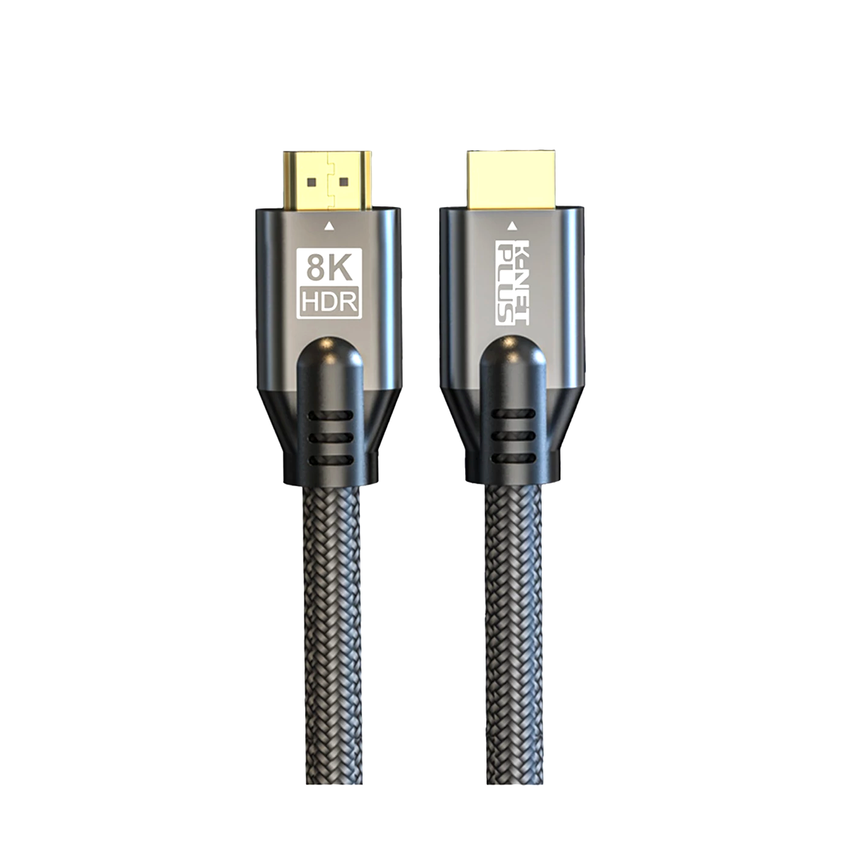 کابل HDMI کی نت پلاس مدل KP-CH21B30 طول 3 متر-small-image